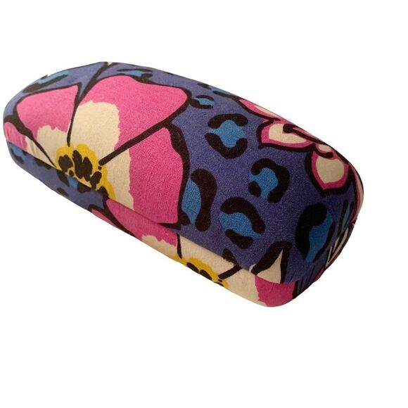 Vera Bradley Sunglass Case! - Picture 1 of 1